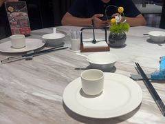 -鹭江潮餐厅·福建菜(鹭江佲家酒店)