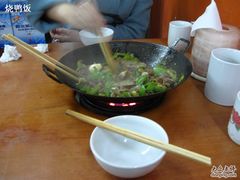 -张氏父子常德肠子馆(红星总店)