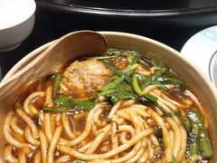 -翠湖轩中餐厅(昆明翠湖宾馆店)