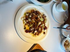 -陈麻婆豆腐(春熙店)