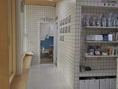 -柏萃动物医院·骨科·牙科