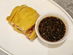 -老绍兴养和饭店(向阳不夜城店)