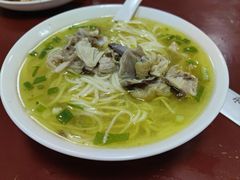 -老丘丘(较场口店)