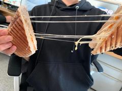 -唤醒你(国兴大厦店)