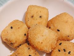 -陶陶居酒家(正佳广场店)