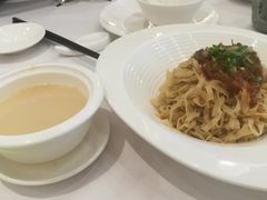 -广州酒家(昌岗地铁站店)