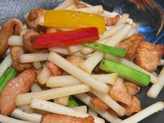 -道海元·潮粤汇(前滩店)