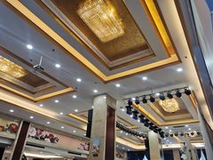 -鸿恩陶然大观园