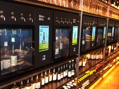 -Blac+Blac(中海环宇荟店)