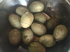 -长廊好灶头 本地人农家菜(枫泾古镇店)