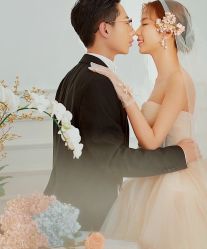 -盛夏光年studio·美学·电影感·定制