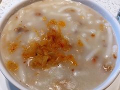 -又一间茶点轩(百汇广场店)