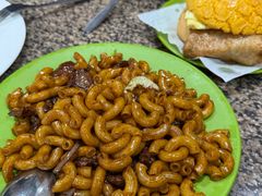 -新鸿发咖啡美食