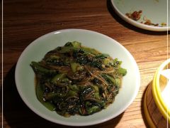 -淀里船宴(裕华东路店)