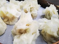 晓友烧麦-晓友烧麦(光华村店)