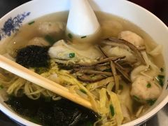 -熙盛源(滨湖万达店)