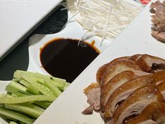 -荔枝苑养生餐厅(尊尚领地店)