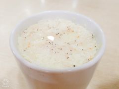 -广达眼镜炖罐(广达店)