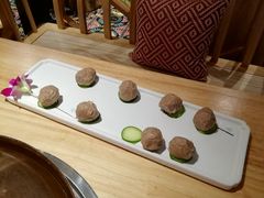 -椰夫人·养生椰子鸡(黄埔时代城店)