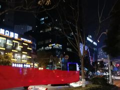 -蘑菇餐厅(小火瓦巷店)