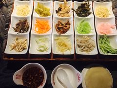 -丝恋丝娃娃(逸天城国贸店)