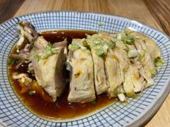 -南小蟹手工點心(三里屯店)