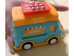 -海底捞火锅(振华广场店)