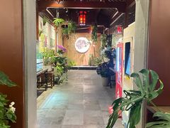-钱王祠
