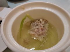 -冶春茶社(官园桥店)