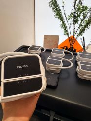 -Fundi张玉珊修身堂·indiba·BTL科技瘦身