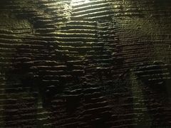 -秃鹫湾·推理大师沉浸式实景演绎推理剧场