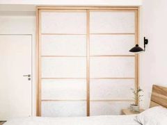 -宅天下装饰·匠心筑家(春熙店)