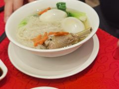 -紫阳海鲜楼·传承闽味(长乐路总店)