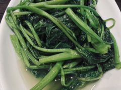 -茶叁酒肆·楚味江湖(菱角湖店)