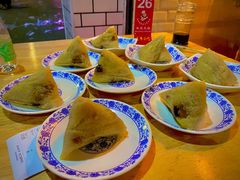 -嘉华小吃(蛇口市场店)