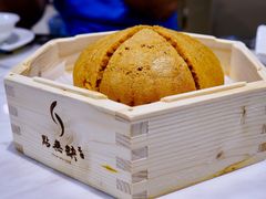 -點無缺茶楼·海鲜酒家(世博店)