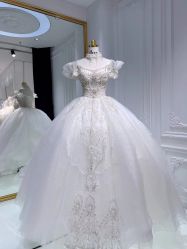 -巴黎新娘婚纱摄影·婚礼策划(嘉定总店)