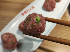 -季季红火锅(柳州广惠商业店)