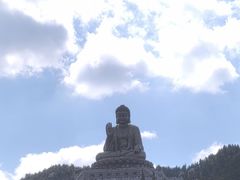 -龙口南山旅游景区