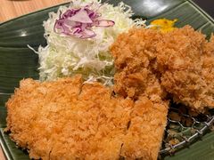 -和幸(春熙路群光广场店)