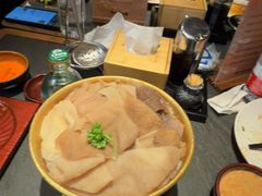 -牛YO寿喜烧和牛火锅自助(三台子万象汇店)