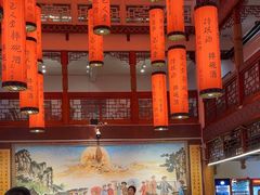 -巴人堂(女儿城店)