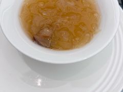-乐和餐饮(活力源店)