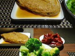 -十面春风·江南面馆(崇宁路店)