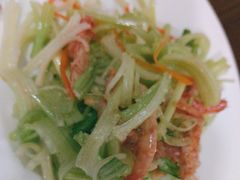 -三合园水饺(二马路店)