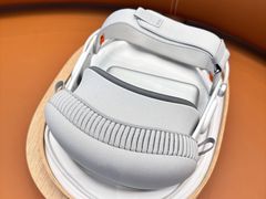 -Apple零售店(青岛万象城店)