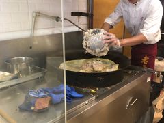 -老通城豆皮大王(吉庆街店)