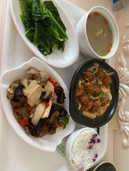 -新疆美月月子会所