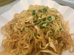 -新粤新疆菜(禅城店)