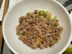 -海底捞火锅(青山湖万达夜宵主题店)